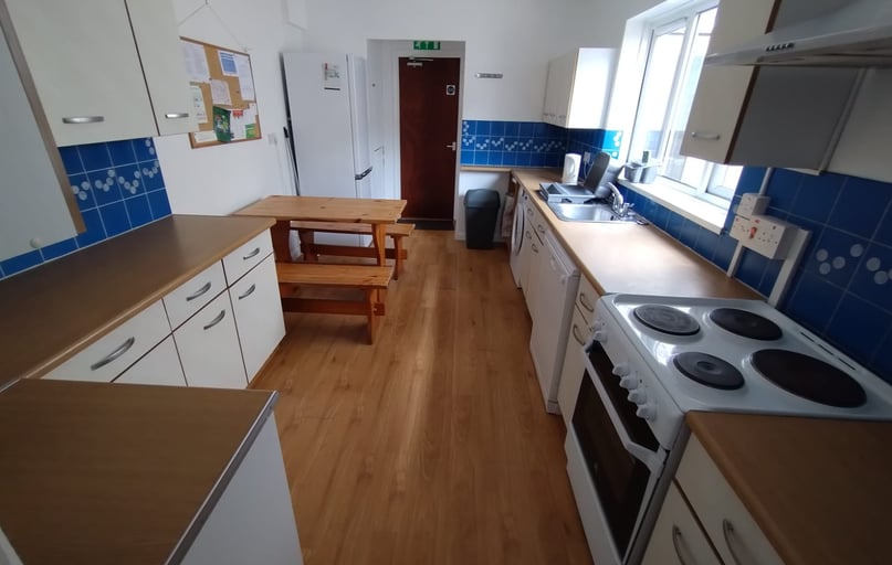 Hudson road, Southsea, Portsmouth - Image 1