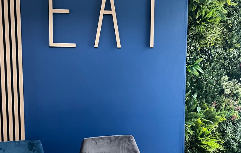 Strathcona Road, Wavertree, Liverpool - Image 1