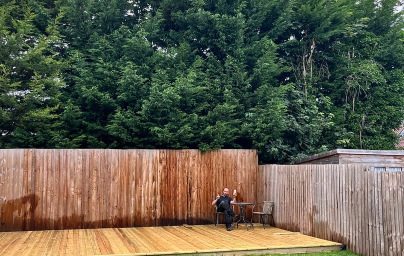 Churchfield Road, Woolton, Liverpool - Image 1