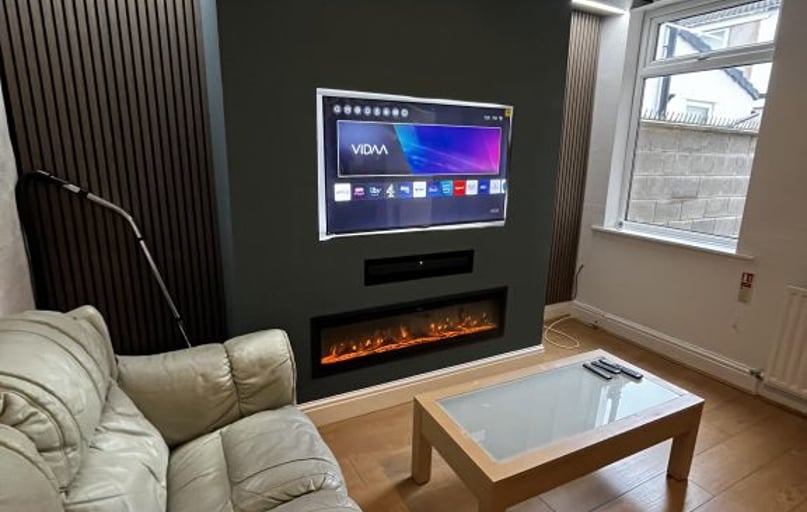 Albert Edward Road, Kensington, Liverpool - Image 1