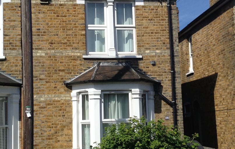 Balmoral Road, City Centre, Kingston - Image 1