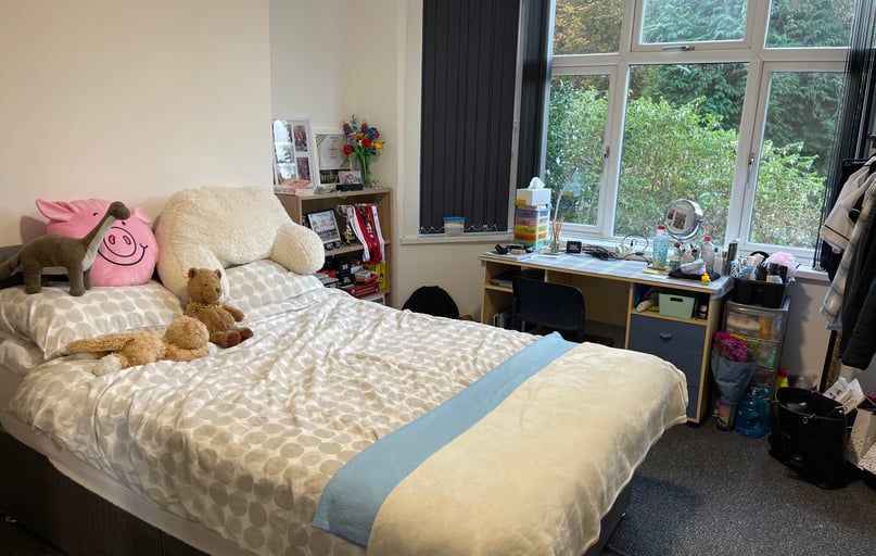 Derby Road, Lenton, Nottingham - Image 1