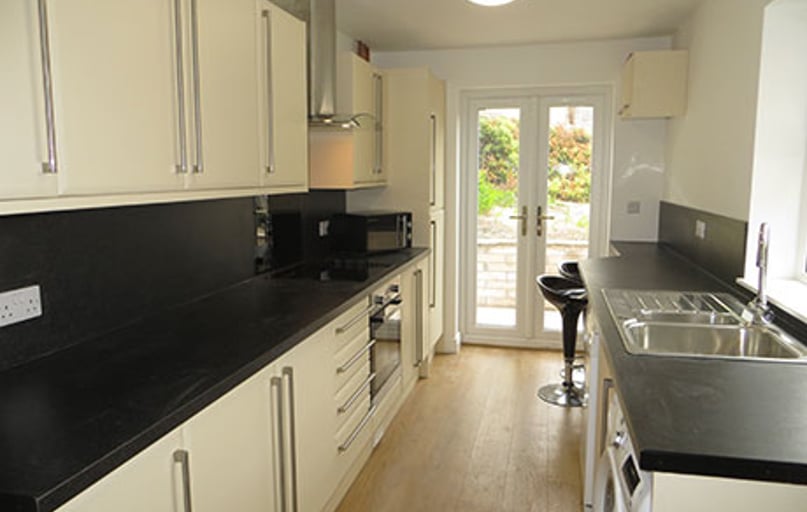 Adelphi Street, City Centre, Lancaster - Image 1