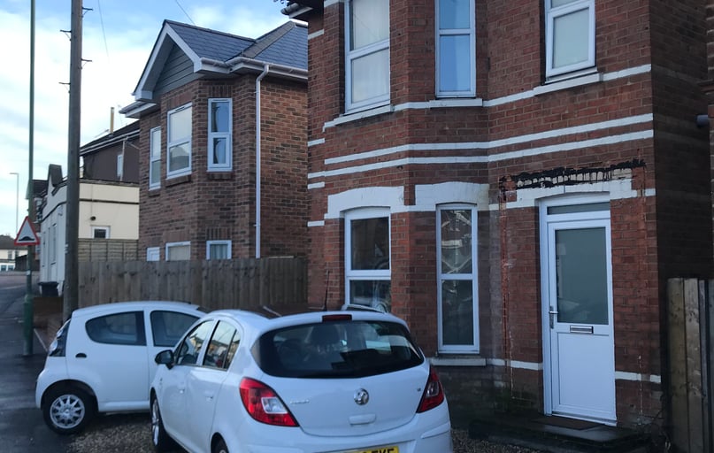 Withermoor Road, Winton, Bournemouth - Image 1