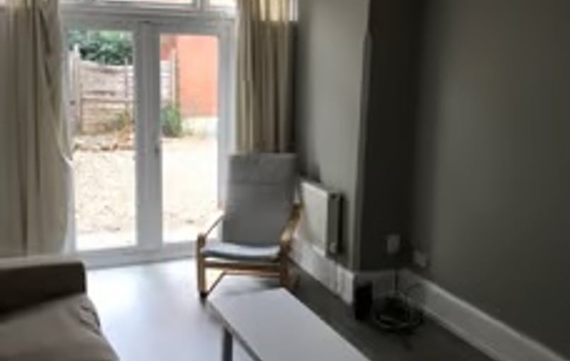 Winton, Bournemouth - Image 1