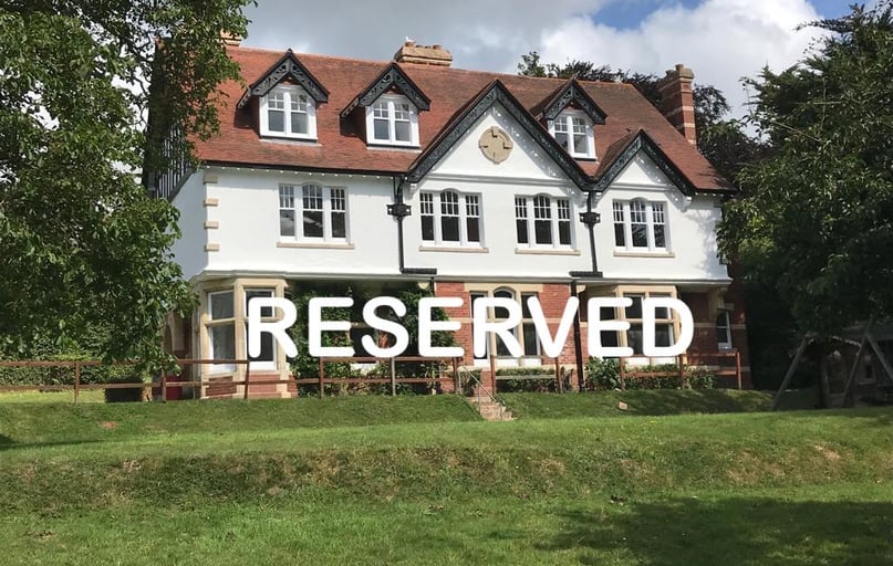 Apartment 1, Beech Avenue, Pennsylvania, Exeter - Image 1