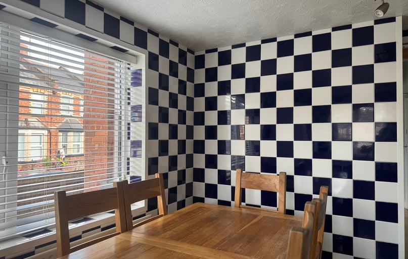 Park Road, Mount pleasant, Exeter - Image 1