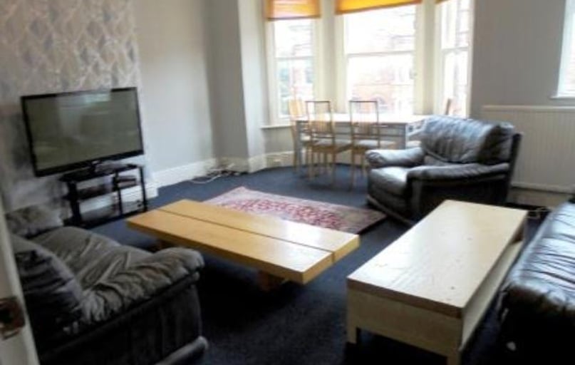 Goulden Road, West Didsbury, Manchester - Image 1