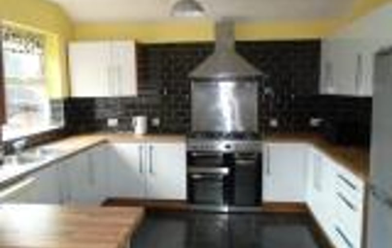 Egerton Road, Fallowfield, Manchester - Image 1