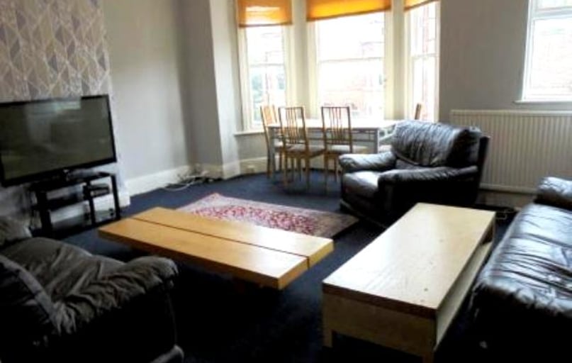 Goulden Road, West Didsbury, Manchester - Image 1