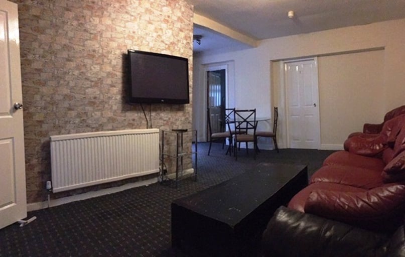 Derby Road, Fallowfield, Manchester - Image 1