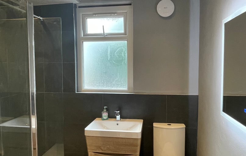 Coronation Street, Castlefield, Salford - Image 1