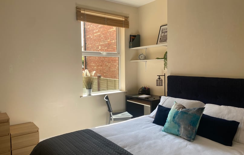 Monson Avenue, City Centre, Cheltenham - Image 1