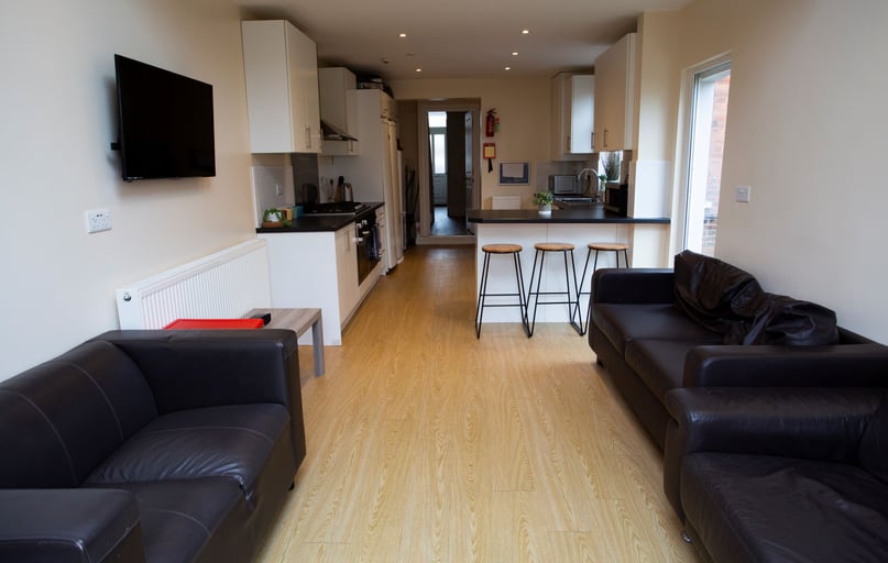 Gloucester Road, St Pauls, Cheltenham - Image 1