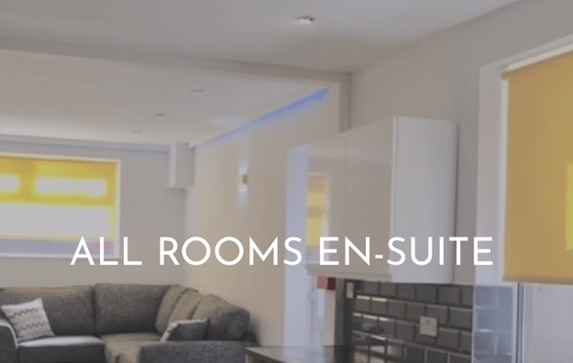 Marlborough road, Brynmill, Swansea - Image 1