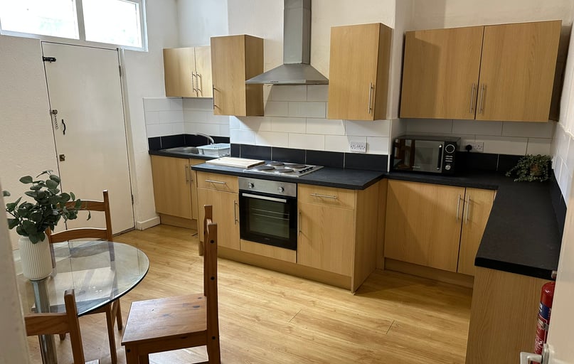 Landcross Road, Fallowfield, Manchester - Image 1