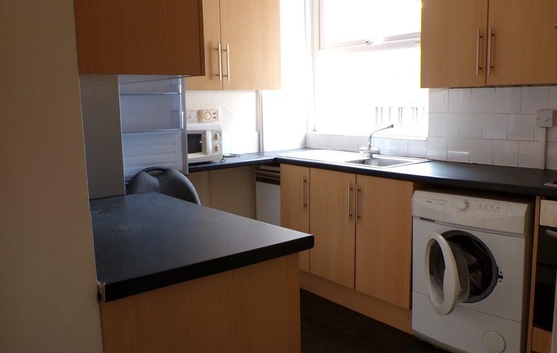 Wilmslow Road, Fallowfield, Manchester - Image 1