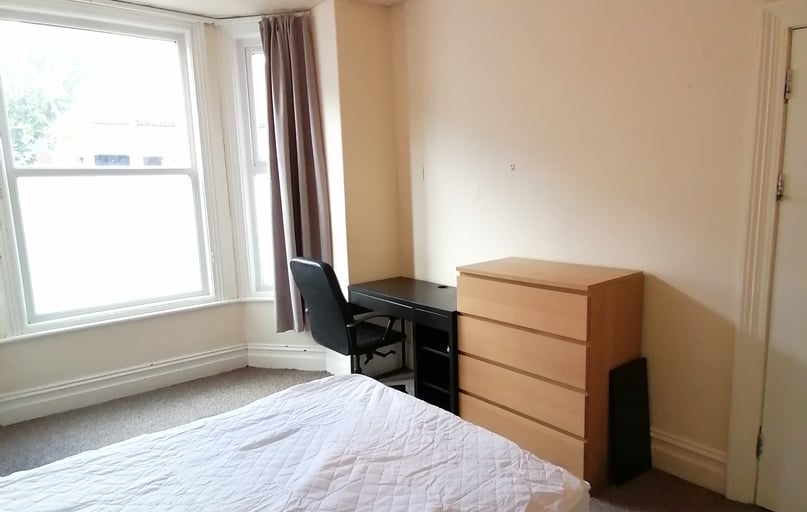 Furness Road, Fallowfield, Manchester - Image 1