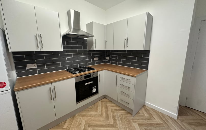 Latchmere Road, Fallowfield, Manchester - Image 1