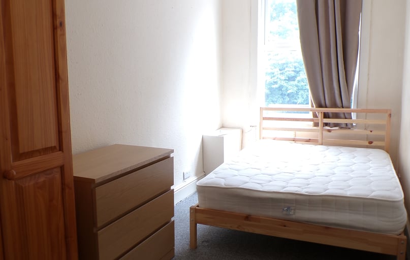 Wilmslow Road, Fallowfield, Manchester - Image 1