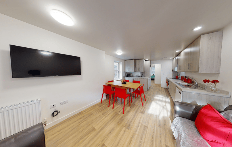 Greenhill Road, Stanmore, Winchester - Image 1