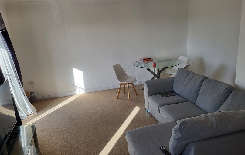 Henry Bird Way, Southbridge, Northampton - Image 1