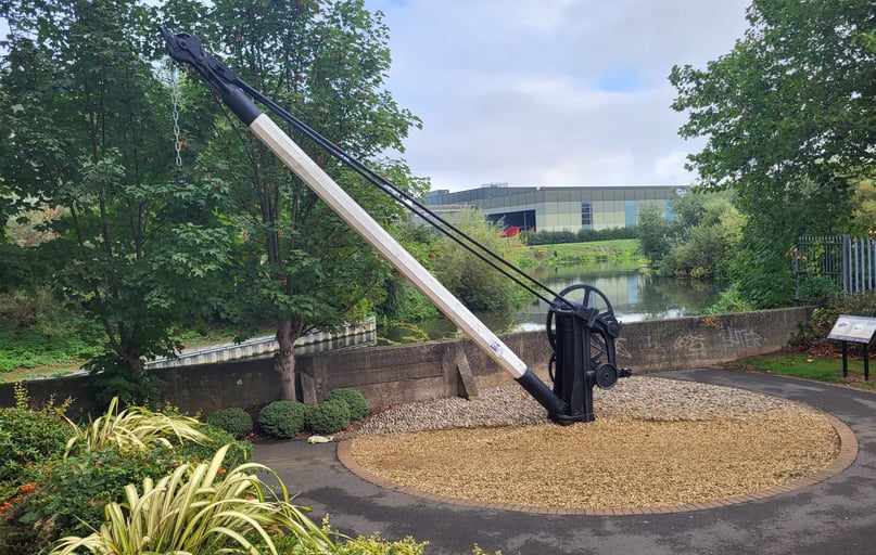 Old Towcester Road, Southbridge, Northampton - Image 1