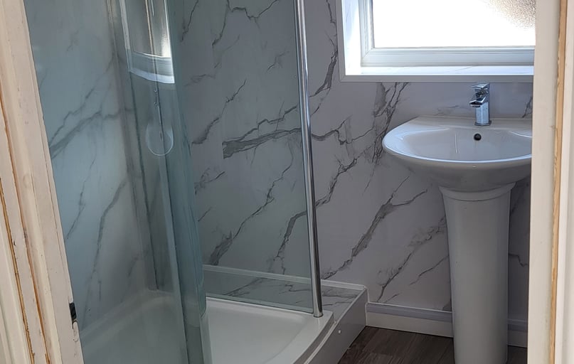 Southampton Road, Far Cotton, Northampton - Image 1