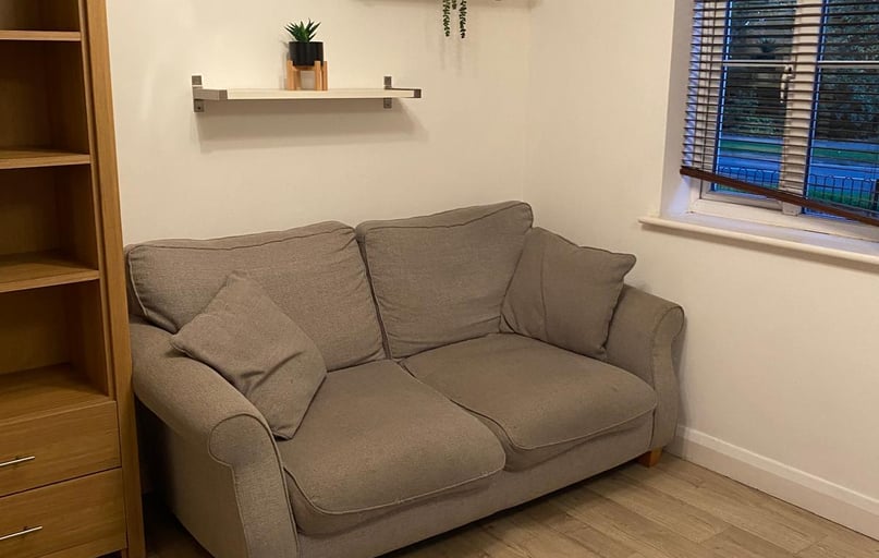 Henry Bird Way, Southbridge, Northampton - Image 1