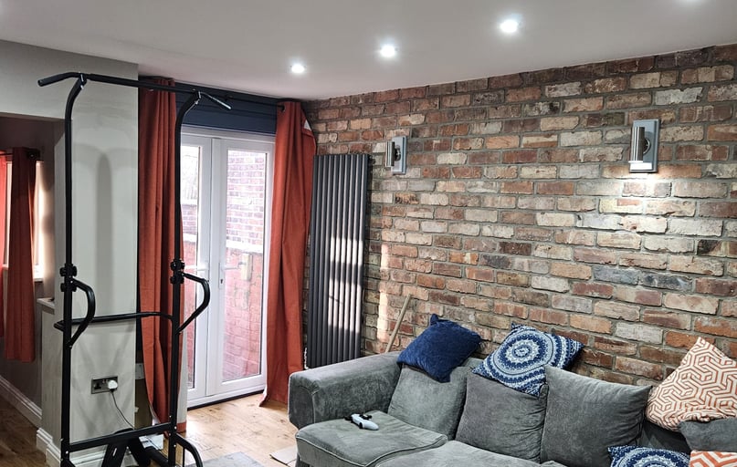 Braemar Road, Fallowfield, Manchester - Image 1