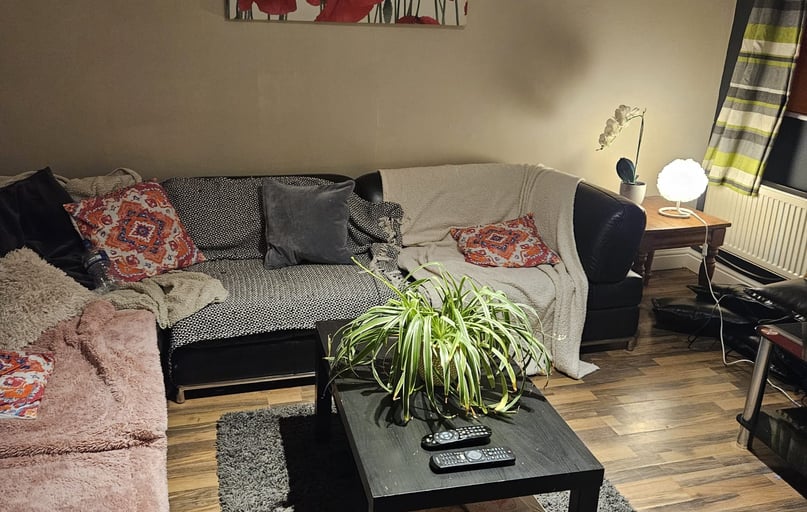 Moseley Road, Fallowfield, Manchester - Image 1