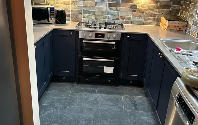 Moseley Road, Fallowfield, Manchester - Image 1