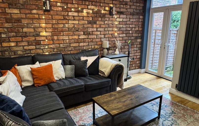 Braemar Road, Fallowfield, Manchester - Image 1