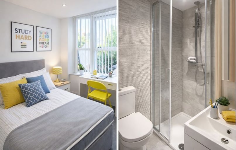 Croydon Road, Selly Park, Birmingham - Image 1