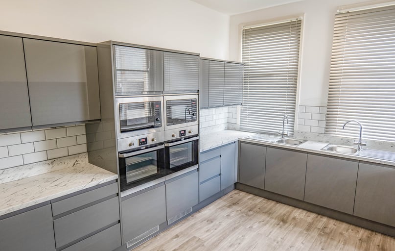 Cottingham Road, Newland, Hull - Image 1