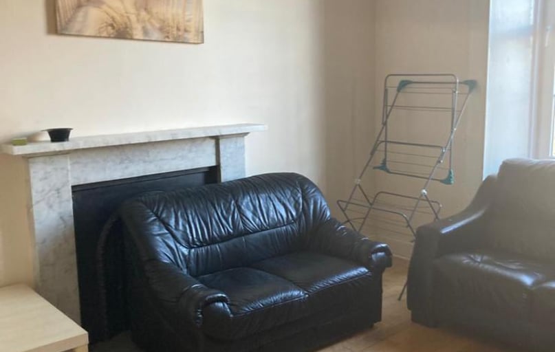 Windsor Street, City Centre, Dundee - Image 1