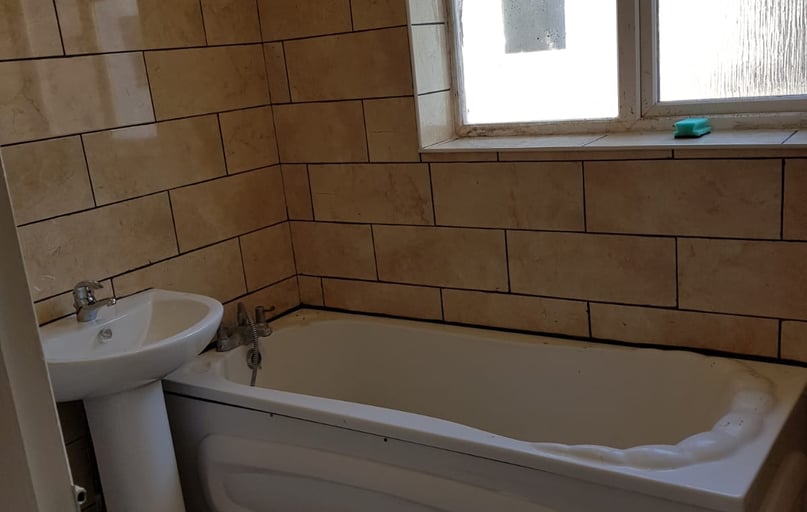 Henley Street, Iffley, Oxford - Image 1