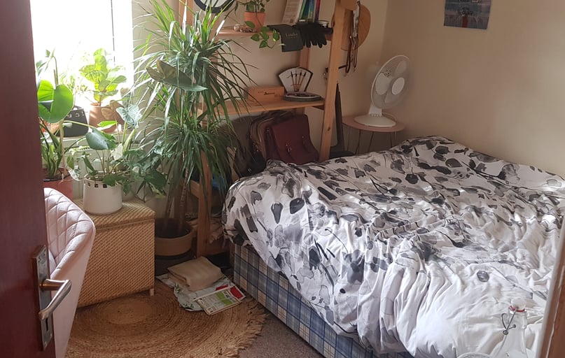 Hurst Street, Iffley, Oxford - Image 1