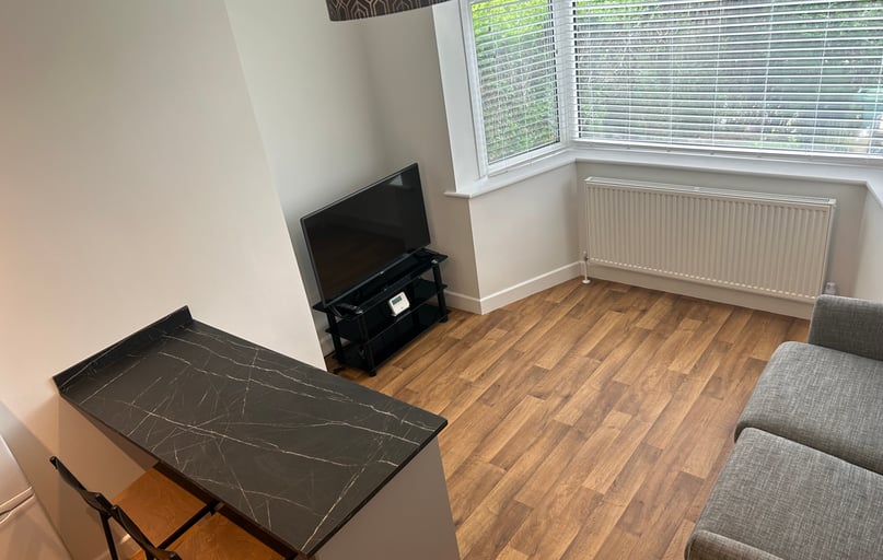 Tang Hall Lane, Layerthorpe, York - Image 1