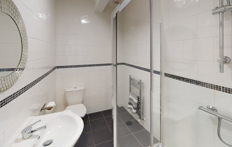 Fraser Road, University of Portsmouth, Portsmouth - Image 1