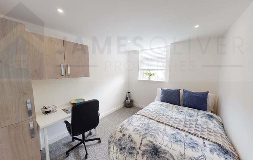 Margate Road, University of Portsmouth, Portsmouth - Image 1