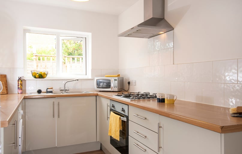 Baileys Road, University of Portsmouth, Portsmouth - Image 1