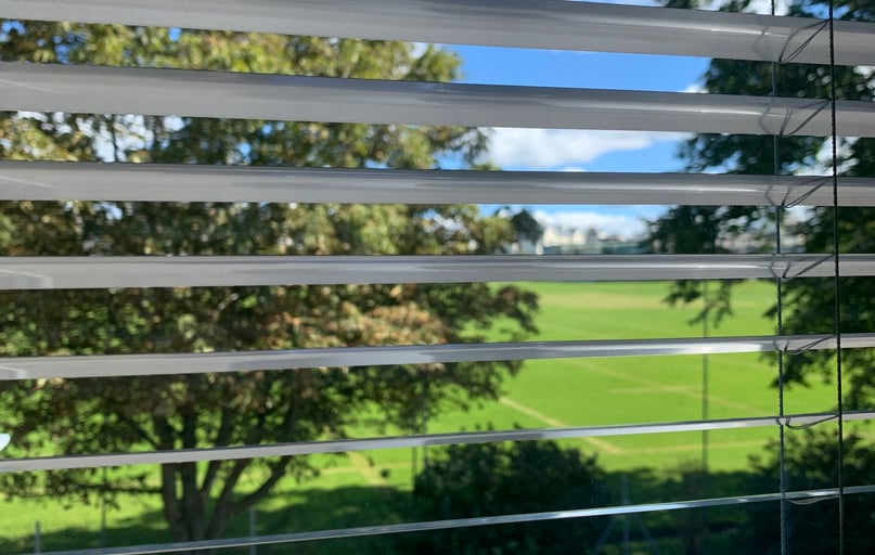 Hillside Avenue , Near university, Plymouth - Image 1