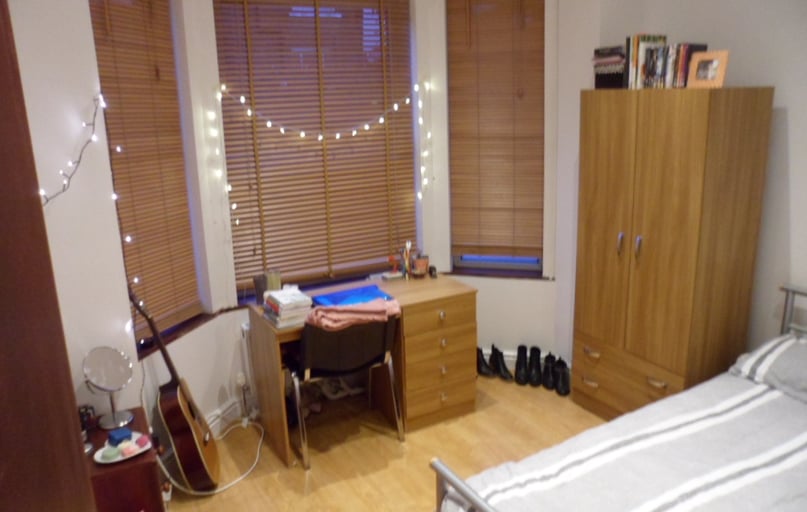 Cawdor Road, Fallowfield, Manchester - Image 1