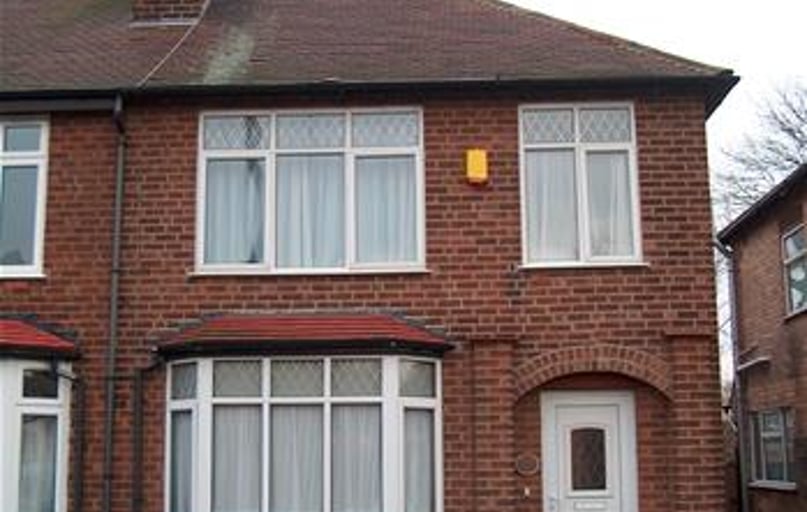 Lower Road, Beeston, Nottingham - Image 1