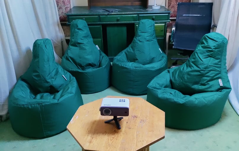 Brunswick Street, Mount Pleasant, Swansea - Image 1