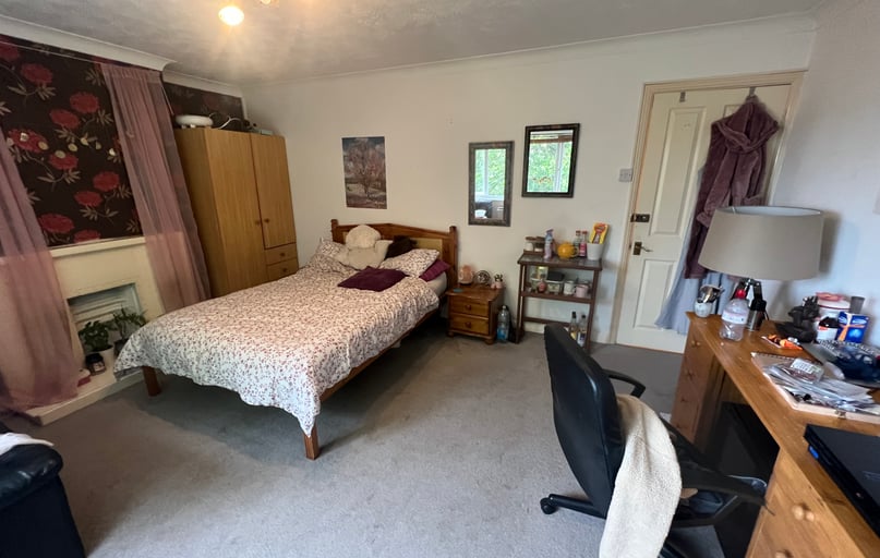 The Boulevard, City Centre, Worthing - Image 1