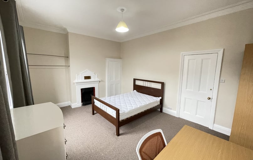 Markham Street, The Groves, York - Image 1