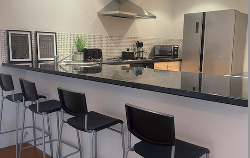 Parkside Avenue, Beeston, Nottingham - Image 1