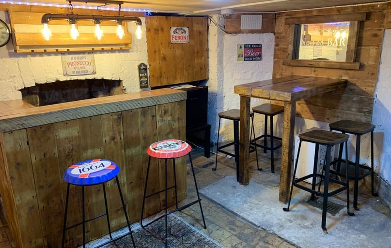 Leopold Road, Kensington, Liverpool - Image 1